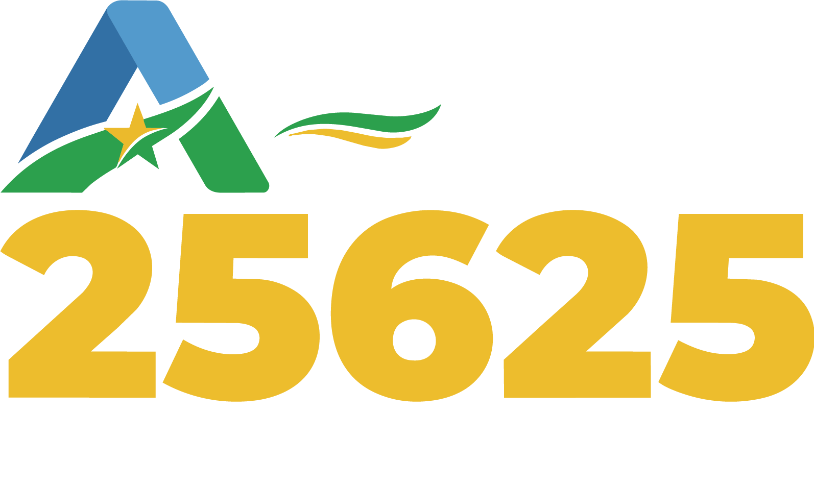 Alexandre Couto 25625